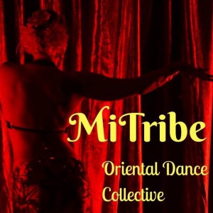 21192990_1621608351203588_6619352967779413234_n