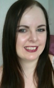 23376093_10214622164496161_4854020252020236559_n 23376093_10214622164496161_4854020252020236559_n